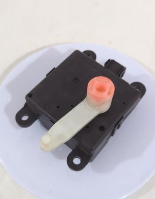 2774300a03 motor nissan qashqai i (j10, 1.5 207638