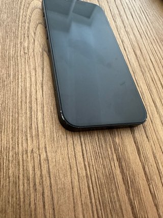 iPhone 14 Negro