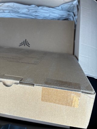 Portátil Gaming Ryzen 7 Precintado