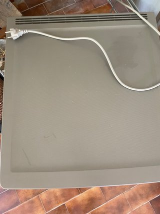 Mini Frigorífico LG