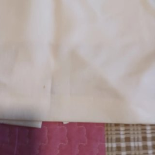 Traje Falda y Chaqueta José Orti Talla 44