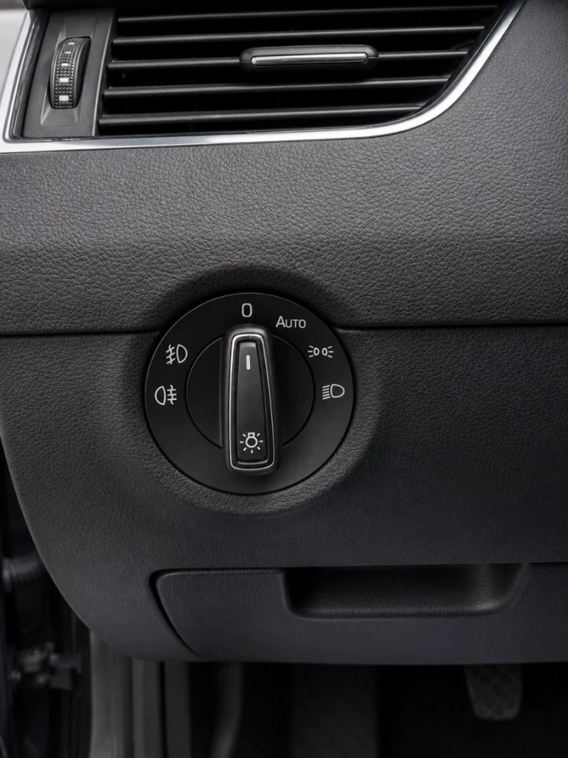 Škoda Octavia 2.0 TDI CR Style 2015, foto 16