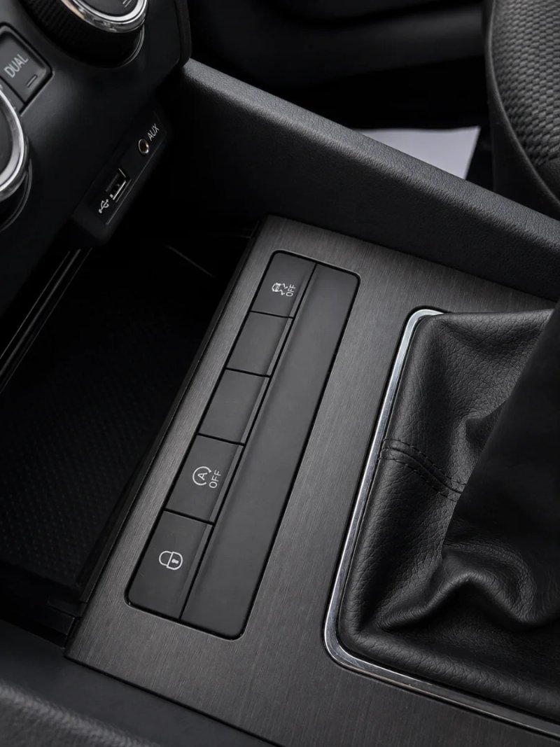Škoda Octavia 2.0 TDI CR Style 2015, foto 17