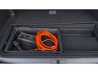 Peugeot 3008 Hybrid 225 Allure e-EAT8 165 kW (225 CV)