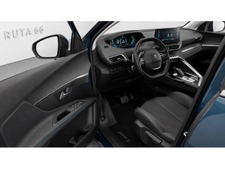 Peugeot 3008 Hybrid 225 Allure e-EAT8 165 kW (225 CV)