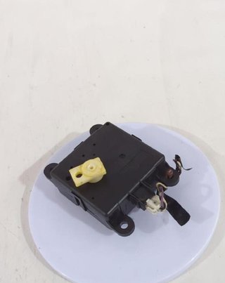 Motor nissan 3k01030840 qashqai i (j10, 1.5 207642