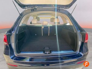 Mercedes-Benz GLC GLC 220 d 4MATIC