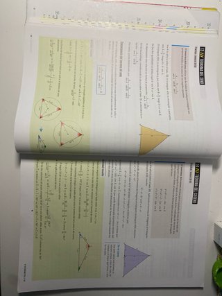 Matemáticas 1 Bachillerato Edelvives Fanfest