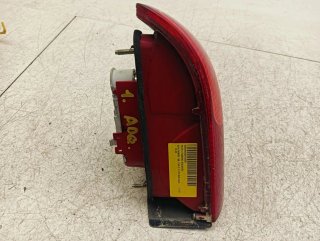 Piloto trasero izquierdo ALFA ROMEO 156 (116)
