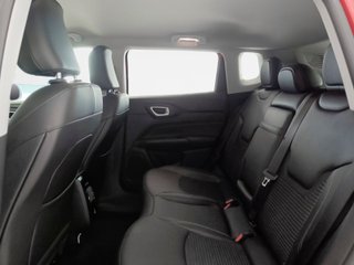 Jeep Compass 1.3 Gse Limited 4x2 FWD 96 kW (130 CV)