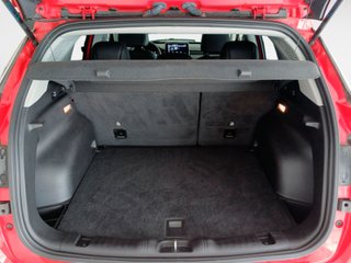 Jeep Compass 1.3 Gse Limited 4x2 FWD 96 kW (130 CV)