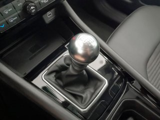 Jeep Compass 1.3 Gse Limited 4x2 FWD 96 kW (130 CV)