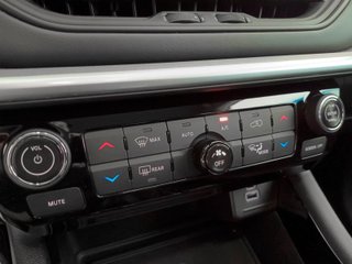 Jeep Compass 1.3 Gse Limited 4x2 FWD 96 kW (130 CV)
