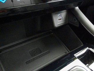 Jeep Compass 1.3 Gse Limited 4x2 FWD 96 kW (130 CV)