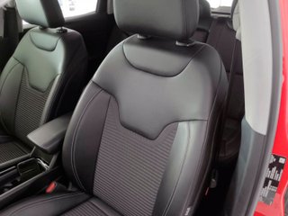 Jeep Compass 1.3 Gse Limited 4x2 FWD 96 kW (130 CV)