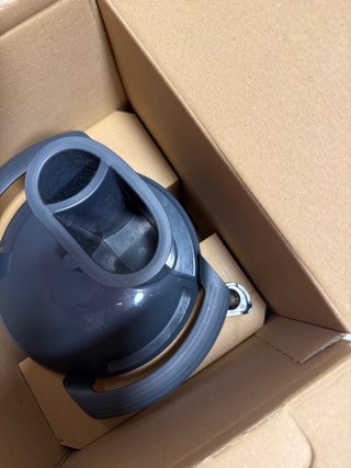 Cortador Thermomix TM6