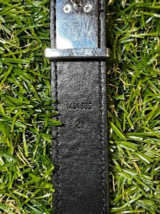 Bracciale LV