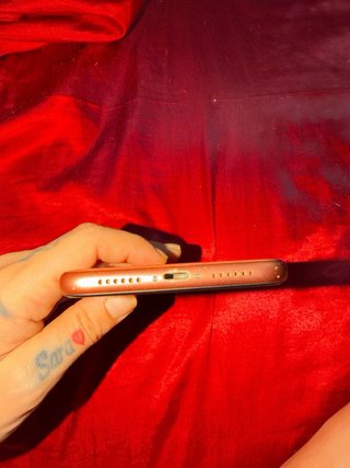 iPhone XR 128GB