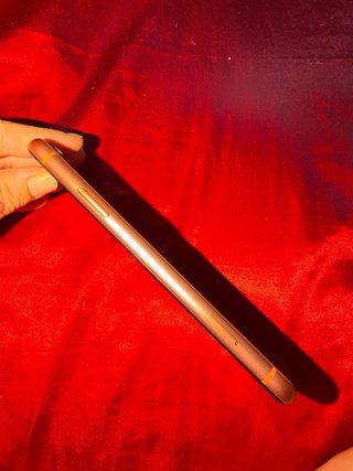 iPhone XR 128GB