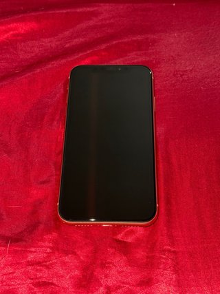 iPhone XR 128GB