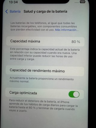 iPhone XR 128GB