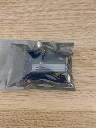 LTC1871 Módulo Regulador Voltaje