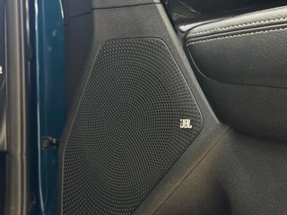 Kia Niro 1.6 GDi Híbrido Emotion