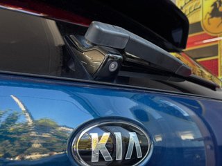 Kia Niro 1.6 GDi Híbrido Emotion