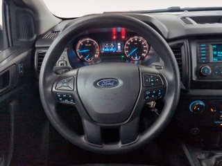 Ford Ranger Pickup 2.0 Ecoblue Doble Cabina XL 4x4 125 kW (170 CV)