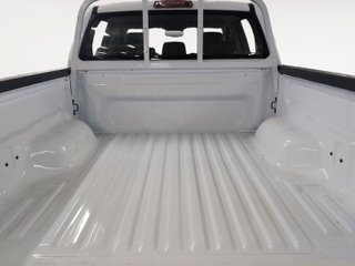 Ford Ranger Pickup 2.0 Ecoblue Doble Cabina XL 4x4 125 kW (170 CV)