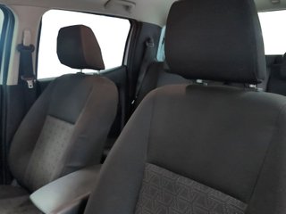 Ford Ranger Pickup 2.0 Ecoblue Doble Cabina XL 4x4 125 kW (170 CV)