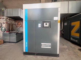 Secador ATLAS COPCO FD1750