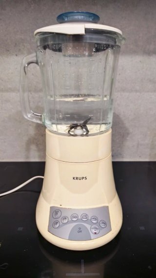Batidora Krups Americana
