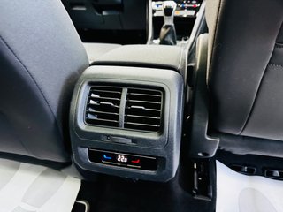 Volkswagen Touran 2023