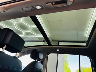 Volkswagen Touran 2023