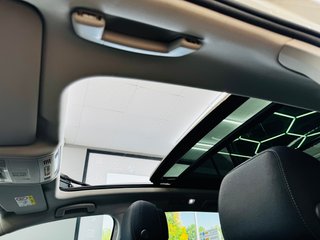 Volkswagen Touran 2023