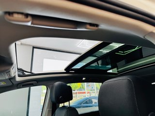 Volkswagen Touran 2023