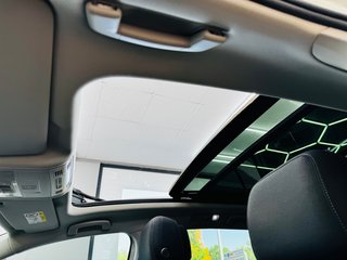 Volkswagen Touran 2023