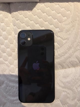 iPhone 11 256GB
