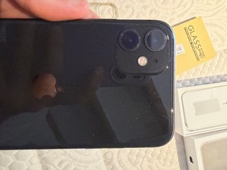 iPhone 11 256GB