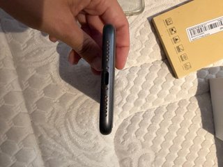 iPhone 11 256GB