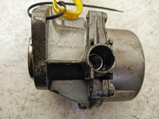 Depresor freno / bomba vacio RENAULT CLIO II FASE