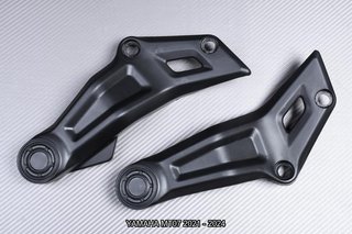 Oferta especial Carenado YAMAHA MT07 2021 - 2024