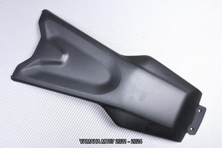 Oferta especial Carenado YAMAHA MT07 2021 - 2024