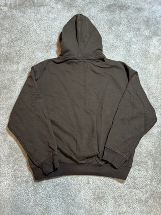 Sudadera Vans X Nick Michel Hoodie