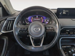 Mazda CX-60 e-Skyactiv PHEV Homura AWD 241 kW (327 CV)