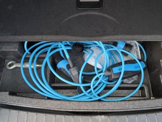 Mazda CX-60 e-Skyactiv PHEV Homura AWD 241 kW (327 CV)