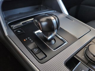 Mazda CX-60 e-Skyactiv PHEV Homura AWD 241 kW (327 CV)