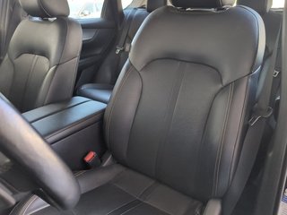 Mazda CX-60 e-Skyactiv PHEV Homura AWD 241 kW (327 CV)