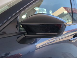 Mazda CX-60 e-Skyactiv PHEV Homura AWD 241 kW (327 CV)